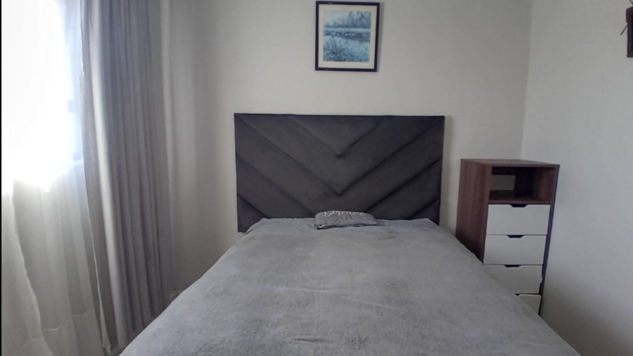 3 Bedroom Property for Sale in Eersterivier South Western Cape